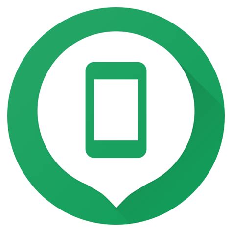 Android Device Manager is now Find My Device | TalkAndroid.com