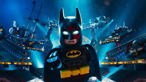 Exclusive Check Out New Lego Batman Movie Trailer Toys