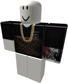 But it is one of the exciting games where the roblox toy codes are used to get some virtual items from the in this article, let us look at the roblox toy codes list, and how to play the roblox toy, and the. Roblox Tattoo Shirt Code - Abxs.club Free Robux