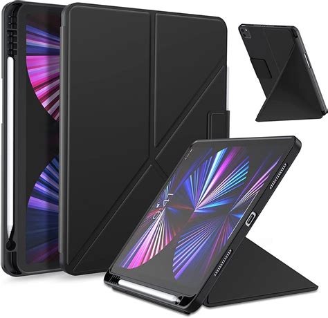 These Are The Best 11 Inch Ipad Pro 2021 Cases In 2022