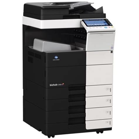 Konica minolta bizhub c224 c284 c364 parts manual. Get Free Konica Minolta Bizhub C284 Pay For Copies Only
