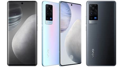 Features 6.56″ display, exynos 1080 chipset, 4300 mah battery, 256 gb storage, 12 gb ram. Vivo X60 and X60 Pro launched with 6.56-inch FHD+ 120Hz ...