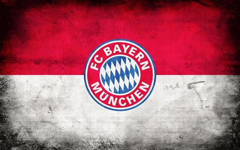 Fc Bayern Munich Hd Wallpaper Background Image 1920x1200 Id