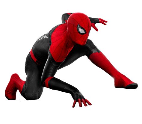 Spider Man Far From Home By Hz Designs On Deviantart