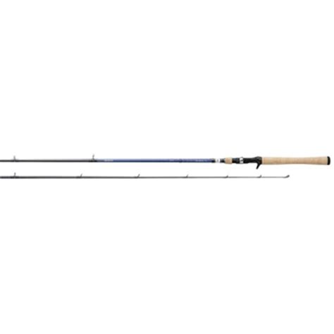 Daiwa Aird Coastal Inshore Spinning Rod Medium Power West Marine