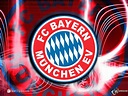 Bayern Munich Logo Wallpapers - Wallpaper Cave