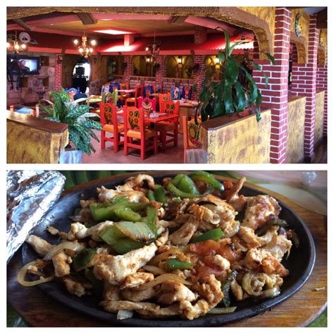 Festival foods stores in st. Hacienda Real Mexican Restaurant - 29 Photos & 67 Reviews ...