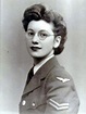 Joan Clarke, the cryptanalyst war-heroine, and the women of Bletchley ...