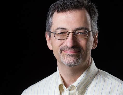 Tom Foster – Medium