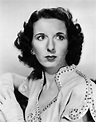 Higher And Higher, Mary Wickes, 1943 Photograph by Everett - Pixels