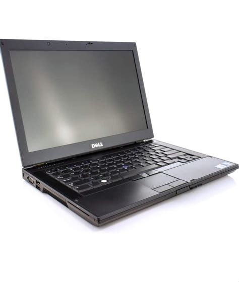 Dell 6410 I5 Processor Refurbished Laptop At Rs 11600 रीफर्बिश्ड