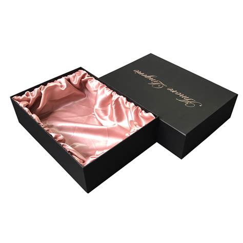 Apparel Gift Boxes Clothing Gift Boxes Custom Clothing Gift Boxes
