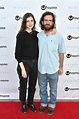 Kyle Mooney's Wife Had a Pleasant First Impression of Him