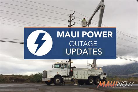 Kula Power Outagesliders