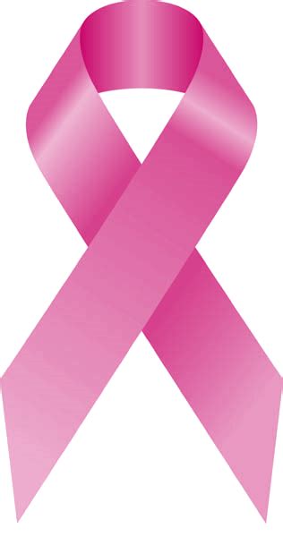 Cancer Logo Png Images Free Download