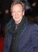 Bill Paterson Picture 1 - The World Premiere of Dad's Army - Arrivals