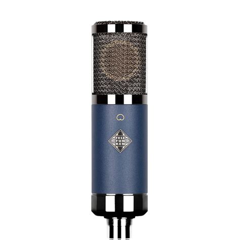 Telefunken Elektroakustik Tf11