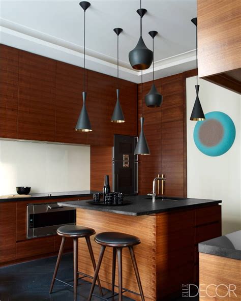 Ultra Modern Kitchen Ideas Youll Be Swooning Over Interior Design