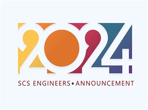 SCS Engineers Adds National Experts SCS Engineers