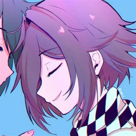 Just another danganronpa aesthetic blog. Pin on Аниме