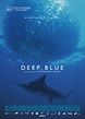 Deep Blue (Deep Blue) (2003) – C@rtelesmix