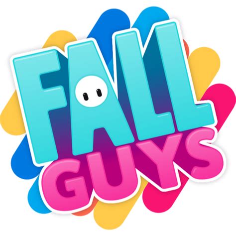 Icon For Fall Guys By Braky SteamGridDB