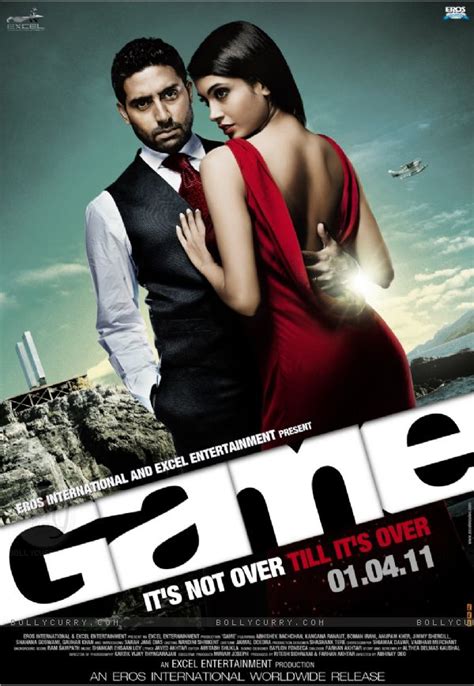 Free 2011 Game Hindi Movie Under Construction In The Banner Of Excel