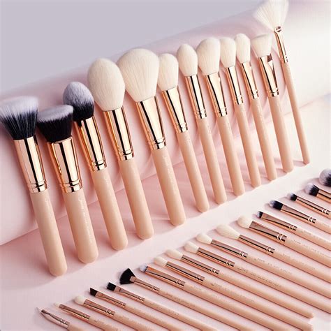 best eye makeup brush daily nail art and design