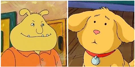 15 Questions About Arthur You Shouldve Asked Yourself As A Child