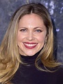 Pascale Hutton - Actress