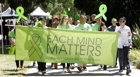 Each Mind Matters Reflects On 2014 Each Mind Matters Californias
