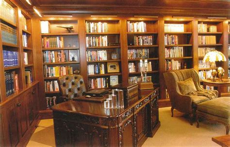 Pin By Mindy Miller On Home Home Library Design Home Library Rooms