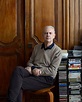 ‘The Occupation Trilogy’ and More, by Patrick Modiano - The New York Times