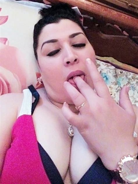 turbanli hijab arab turkish paki egypt chinese indian malay porn pictures xxx photos sex