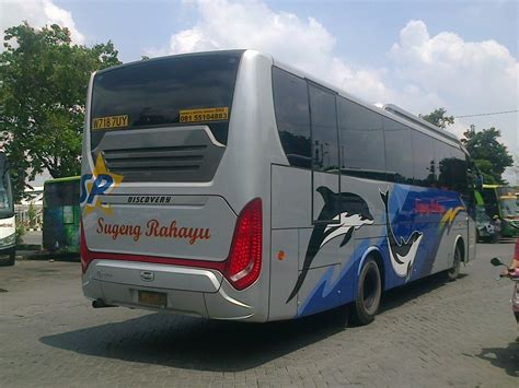 Sebelumnya saya ucapkan terima kasih bagi yang sudah subscribe dan like channel ini serta yang sudah meluangkan waktu untuk menonton video inidiusahakan non. BIS (Bagiku Indah Selamanya....): Sugeng Rahayu New Livery Discovery AK8