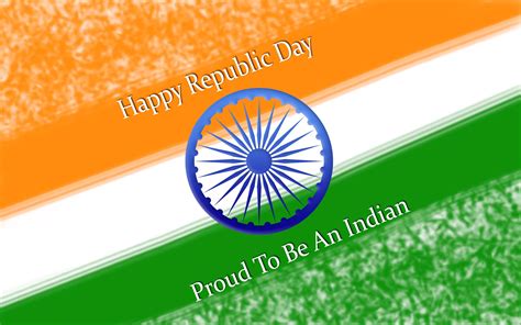 [26 Jan] India Republic Day HD Images, Wallpapers, - Free Download ...