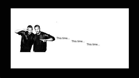 Misheard lyrics (also known as mondegreens) are instances of when a song lyric can't be understood, and the mind substitues a new word for you. Galantis - No Money (Lyrics) - YouTube