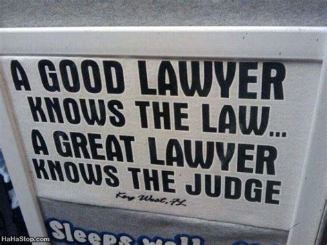 Unfortunately True Legal Humor Lawyer Humor Law School Humor