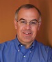 Interview: David Brooks, Author Of 'The Road To Character' : NPR