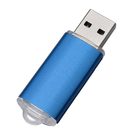 Usb Stick 128gb Metal Pendrive 16gb Usb Flash Drive 32gb 64gb Cool