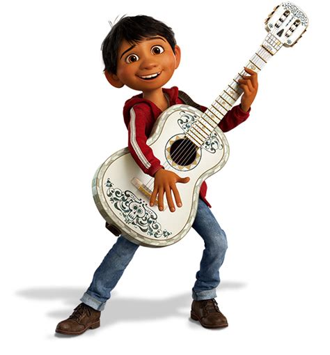 Coco Png Hd Png Mart