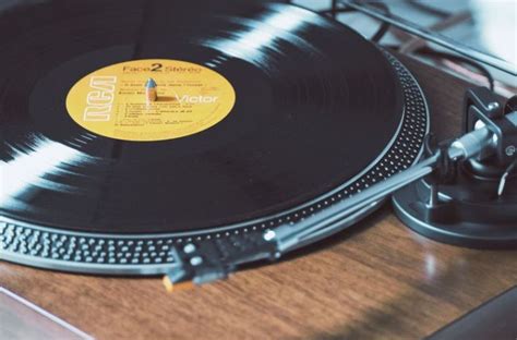 The 50 Most Valuable Vinyl Records In The World Record Collecting