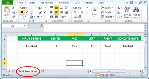 Cheat Sheet Ms Excel Formulas List 15 Useful Excel Formula Cheat
