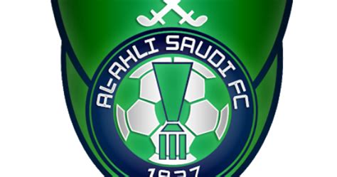 الأهلي المصري dream league soccer logo 512x512 alahly. تغيير شعار دريم ليج ألي شعار ألأندية السعودية