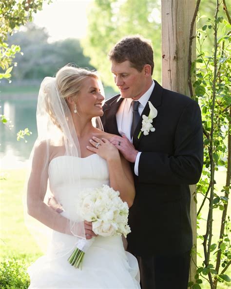 ‘faith Is Everything Wife Helps Ex Navy Seal Husband Through God Led