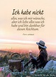 gl%c3%bcck in Wandtattoos und Wandbilder | Happy quotes, Wisdom quotes ...