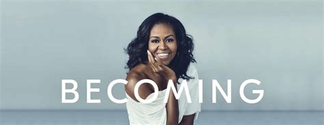 My Beef With Michelle Obama Review Of Becoming With Love Becca