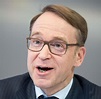Europäische Zentralbank: Jens Weidmann, der ideale Kandidat für die EZB ...