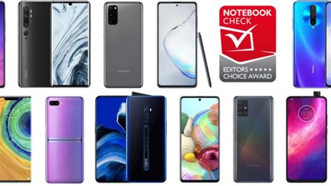 Name Of The Top 10 Smartphones In 2023 None But All