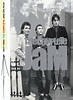 The Jam - The Complete Jam [DVD] [2004]: Amazon.co.uk: Jam: DVD & Blu-ray